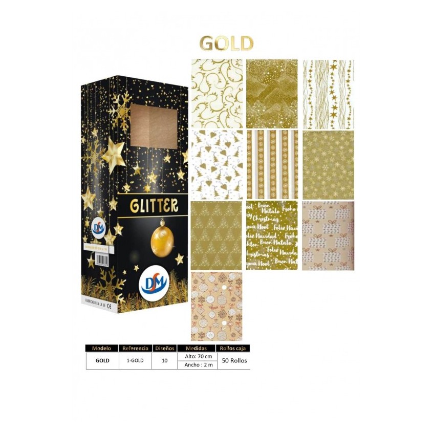 http://acpapeleria.com/42651-large_default/rollo-papel-regalo-70x200-navidad.jpg