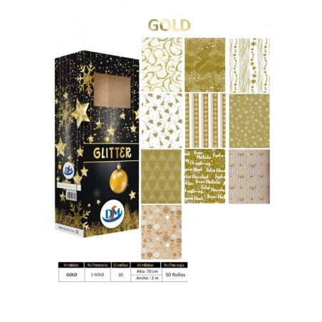 http://acpapeleria.com/42651-large_default/rollo-papel-regalo-70x200-navidad.jpg