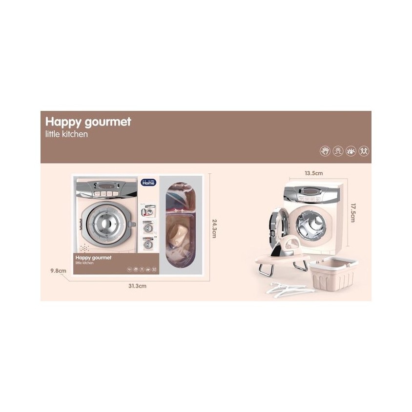 http://acpapeleria.com/42733-large_default/lavadora-happy-marron.jpg