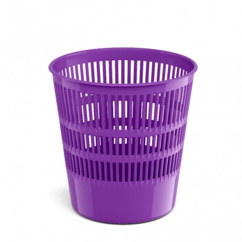 http://acpapeleria.com/42924-large_default/papelera-plastico-vivid-violeta-12-litros.jpg