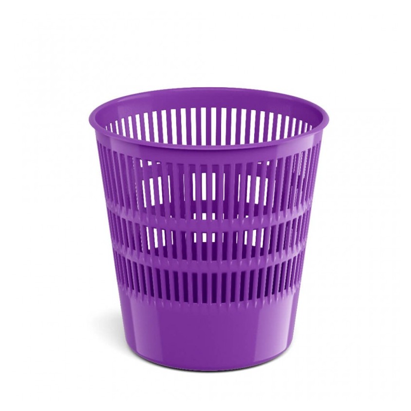 http://acpapeleria.com/42924-large_default/papelera-plastico-vivid-violeta-12-litros.jpg