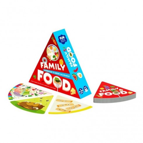 http://acpapeleria.com/42952-large_default/juego-de-cartas-family-food.jpg
