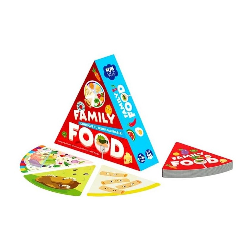 http://acpapeleria.com/42952-large_default/juego-de-cartas-family-food.jpg