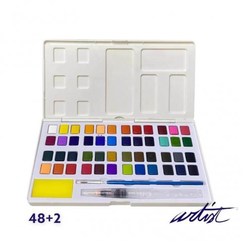 http://acpapeleria.com/42570-large_default/acuarela-pocketbox-artist-caja-48-colores.jpg
