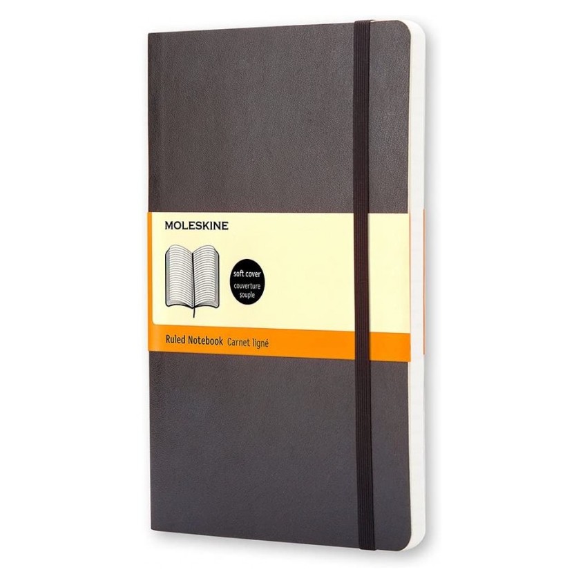 http://acpapeleria.com/43115-large_default/libreta-moleskine-19x25-tblanda-negro-rayado.jpg