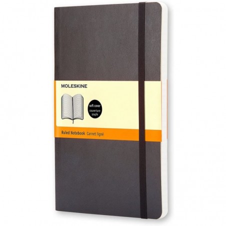http://acpapeleria.com/43115-large_default/libreta-moleskine-19x25-tblanda-negro-rayado.jpg