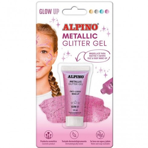 http://acpapeleria.com/43200-large_default/maquillaje-alpino-gel-glitter-metalico-rosa.jpg