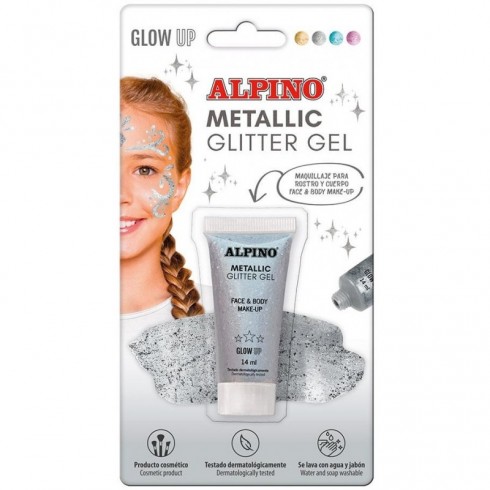 http://acpapeleria.com/43202-large_default/maquillaje-alpino-gel-glitter-metalico-plata.jpg