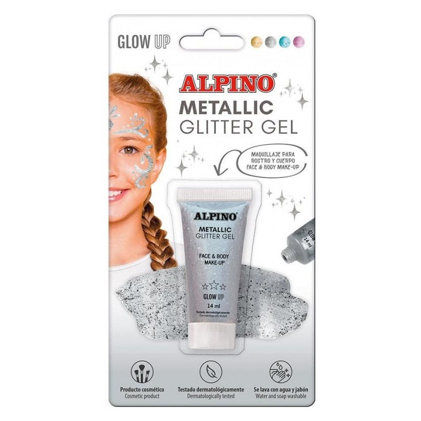 http://acpapeleria.com/43202-large_default/maquillaje-alpino-gel-glitter-metalico-plata.jpg