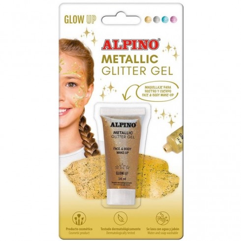 http://acpapeleria.com/43204-large_default/maquillaje-alpino-gel-glitter-metalico-oro.jpg