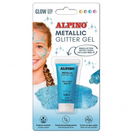 http://acpapeleria.com/43206-large_default/maquillaje-alpino-gel-glitter-metalico-azul.jpg