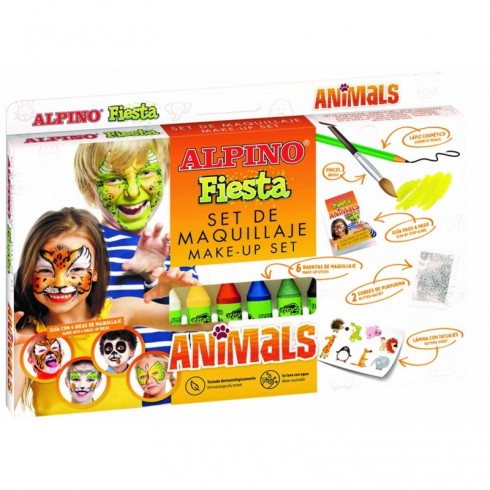 http://acpapeleria.com/43208-large_default/maquillaje-face-alpino-fiesta-animales.jpg