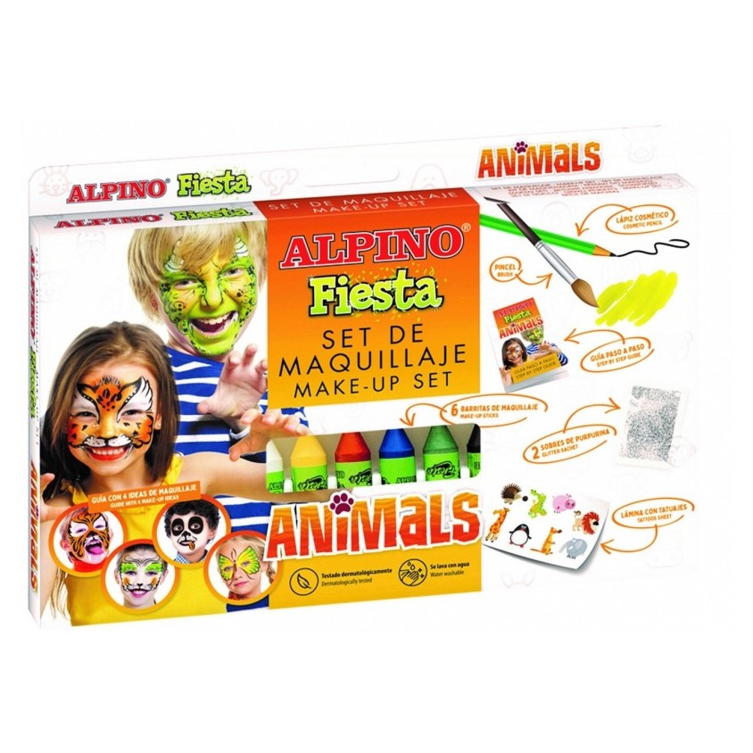 http://acpapeleria.com/43208-large_default/maquillaje-face-alpino-fiesta-animales.jpg