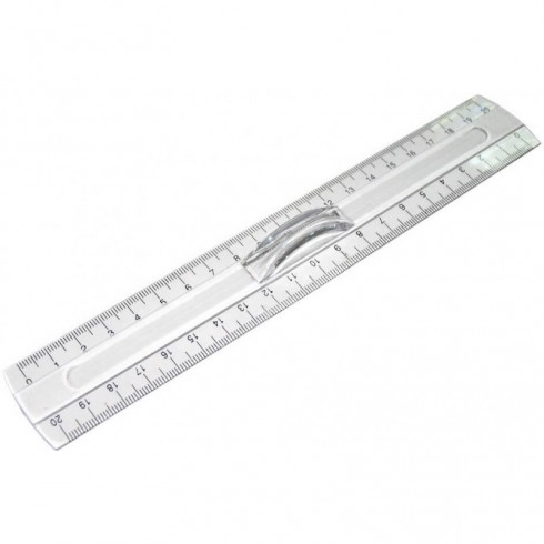 http://acpapeleria.com/43252-large_default/doble-decimetro-20cm-erick.jpg