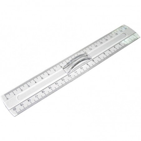 http://acpapeleria.com/43252-large_default/doble-decimetro-20cm-erick.jpg