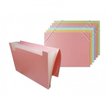 http://acpapeleria.com/43428-large_default/clasificador-a4-fuelle-pp-pastel.jpg