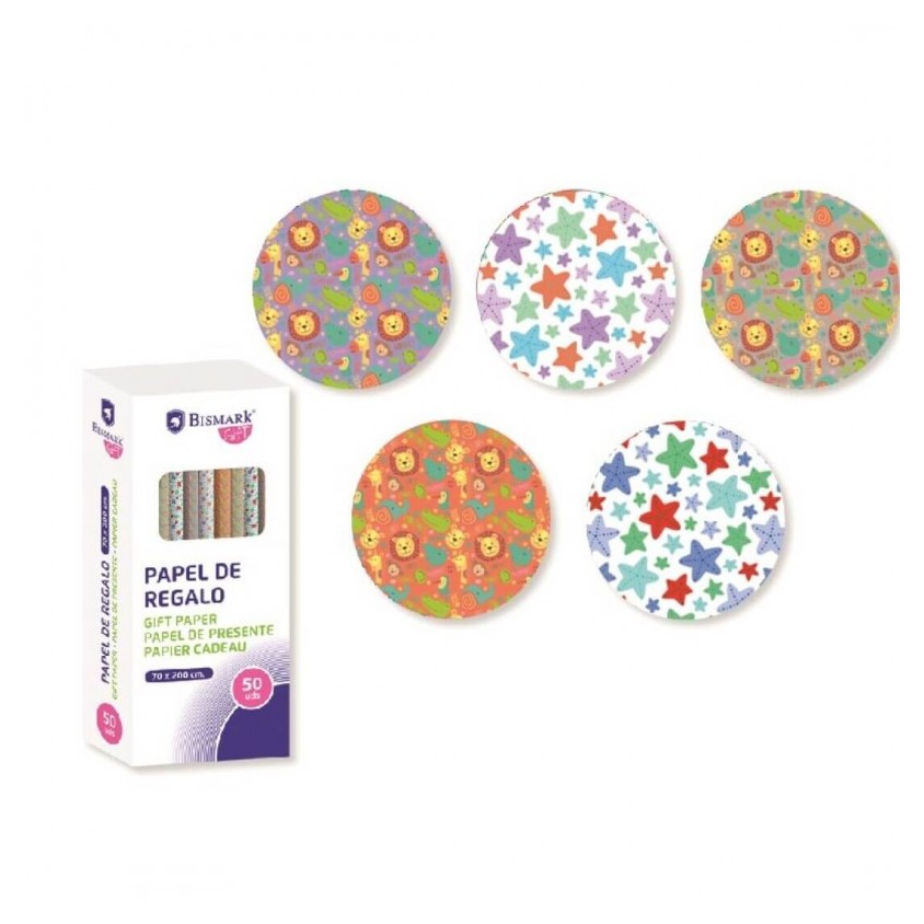 http://acpapeleria.com/43438-large_default/rollo-papel-regalo-70x200-infantil-aventura.jpg