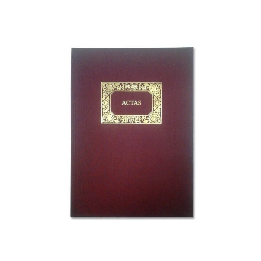 http://acpapeleria.com/43443-large_default/libro-contabilidad-folio-caja.jpg