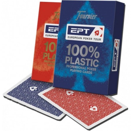 http://acpapeleria.com/44064-large_default/baraja-european-poker-55-cartas-100-plastico-ept.jpg