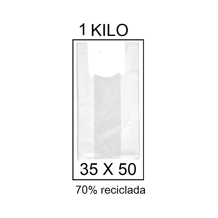 http://acpapeleria.com/45098-large_default/bolsas-camiseta-35x50-70-reciclado-1-kg.jpg