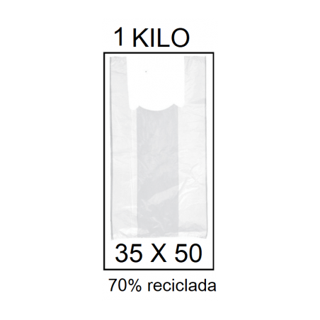 http://acpapeleria.com/45098-large_default/bolsas-camiseta-35x50-70-reciclado-1-kg.jpg