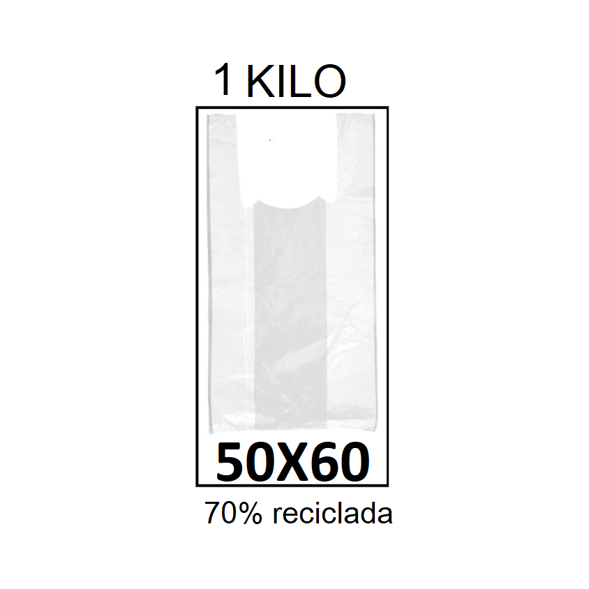 http://acpapeleria.com/45100-large_default/bolsas-camiseta-50x60-70-reciclado-1-kg.jpg