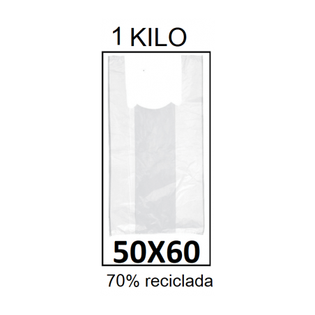 http://acpapeleria.com/45100-large_default/bolsas-camiseta-50x60-70-reciclado-1-kg.jpg