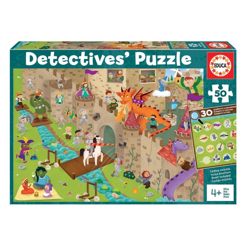 http://acpapeleria.com/45104-large_default/50-castillo-detectives-puzzle.jpg