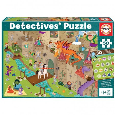 http://acpapeleria.com/45104-large_default/50-castillo-detectives-puzzle.jpg