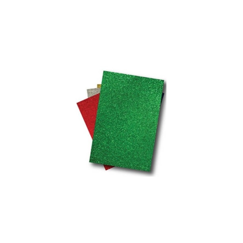 http://acpapeleria.com/45133-large_default/goma-eva-40x60-glitter-verde.jpg
