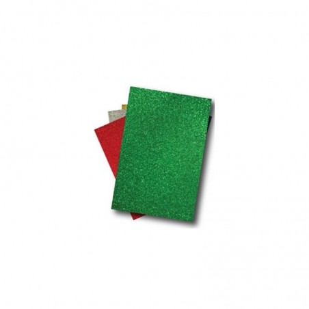 http://acpapeleria.com/45133-large_default/goma-eva-40x60-glitter-verde.jpg