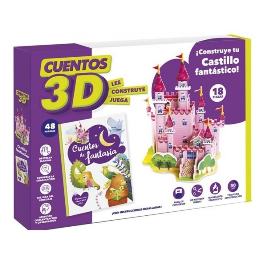http://acpapeleria.com/45225-large_default/cuentos-3d-castillo-fantastico.jpg