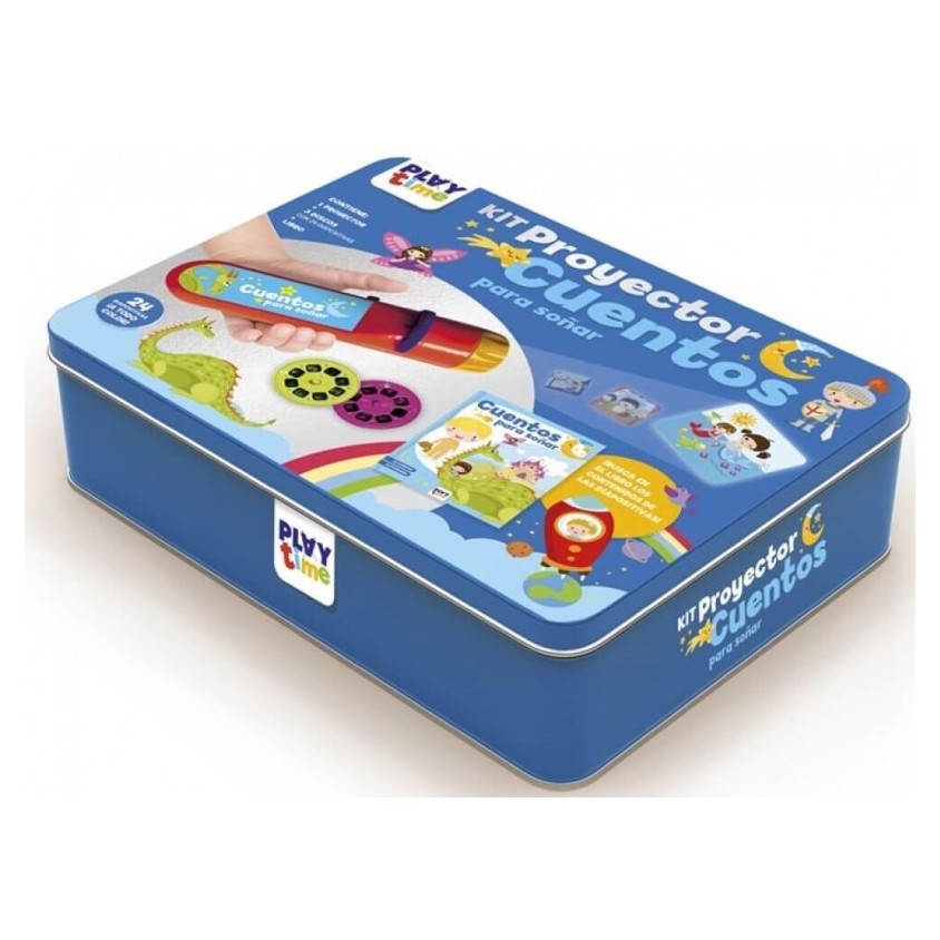 http://acpapeleria.com/45235-large_default/kit-proyector-cuentos-caja-metalica.jpg