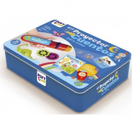 http://acpapeleria.com/45235-large_default/kit-proyector-cuentos-caja-metalica.jpg