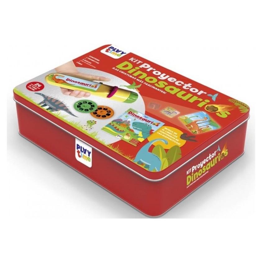 http://acpapeleria.com/45237-large_default/kit-proyector-dinosaurios-caja-metalica.jpg