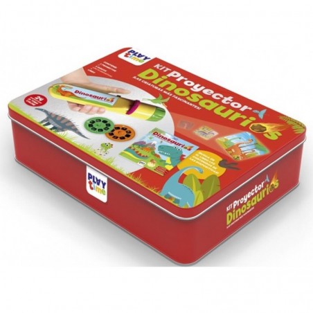 http://acpapeleria.com/45237-large_default/kit-proyector-dinosaurios-caja-metalica.jpg
