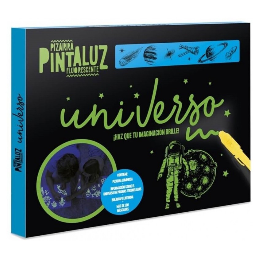 http://acpapeleria.com/45241-large_default/pinta-luz-universo.jpg