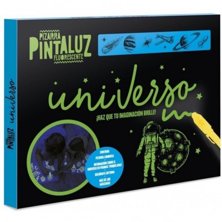 http://acpapeleria.com/45241-large_default/pinta-luz-universo.jpg