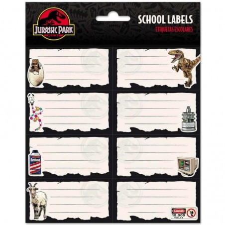 http://acpapeleria.com/45284-large_default/etiquetas-escolares-jurassic-park.jpg