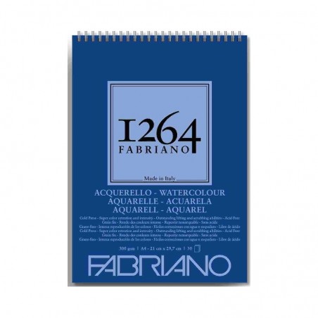 http://acpapeleria.com/45315-large_default/bloc-fabriano-1264-acuarela-a4-300gr30h.jpg