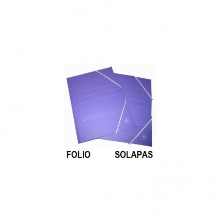 http://acpapeleria.com/45796-large_default/carpeta-carton-folio-solapa-azul.jpg