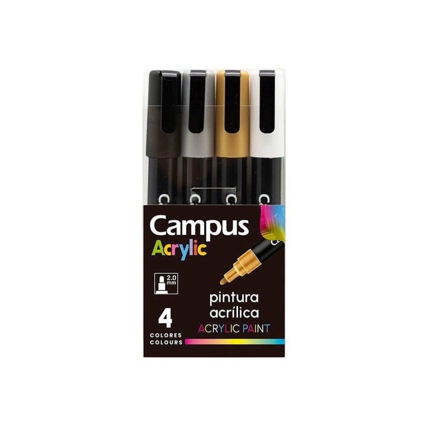 http://acpapeleria.com/47923-large_default/rotulador-campus-punta-fina-eco-12col.jpg