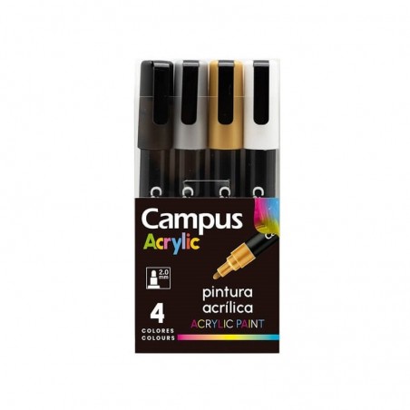 http://acpapeleria.com/47923-large_default/rotulador-campus-punta-fina-eco-12col.jpg
