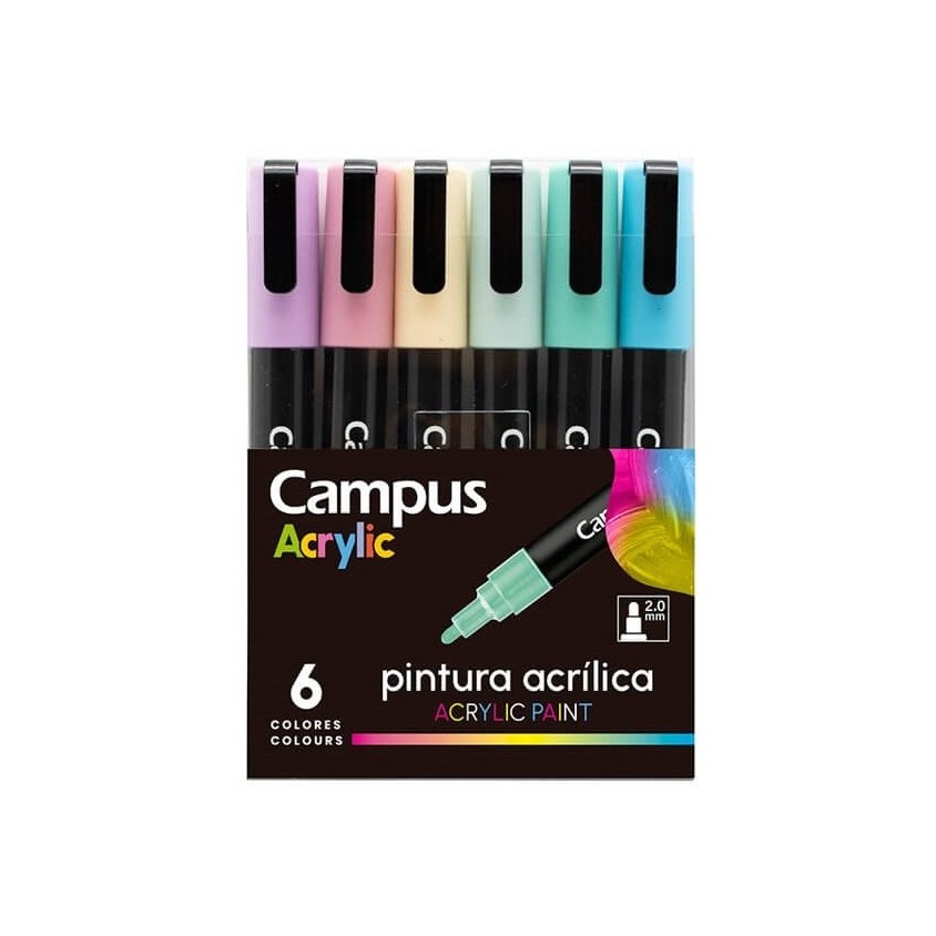 http://acpapeleria.com/47928-large_default/rotulador-acrilico-campus-6-colores.jpg