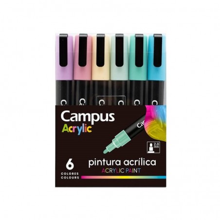 http://acpapeleria.com/47928-large_default/rotulador-acrilico-campus-6-colores.jpg