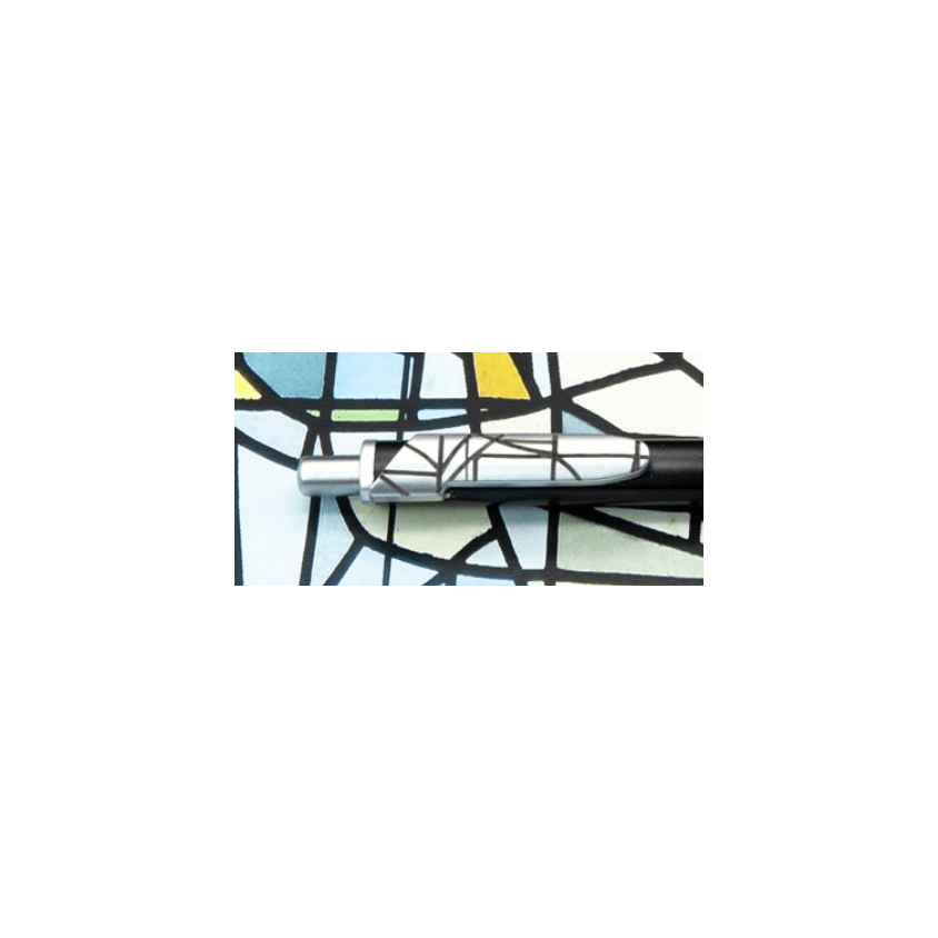 http://acpapeleria.com/48061-large_default/boligrafo-inoxcrom-canvas-vitral.jpg