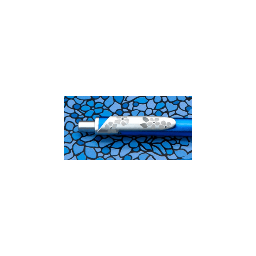 http://acpapeleria.com/48063-large_default/boligrafo-inoxcrom-canvas-blue-dream.jpg