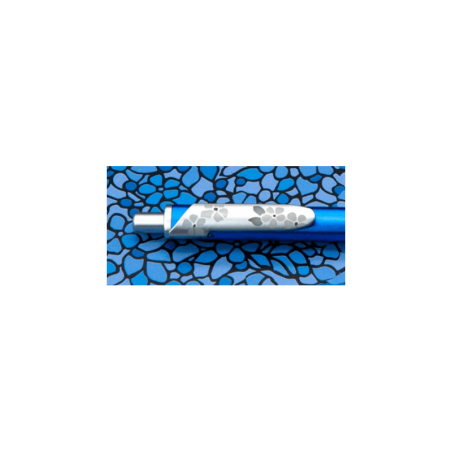http://acpapeleria.com/48063-large_default/boligrafo-inoxcrom-canvas-blue-dream.jpg