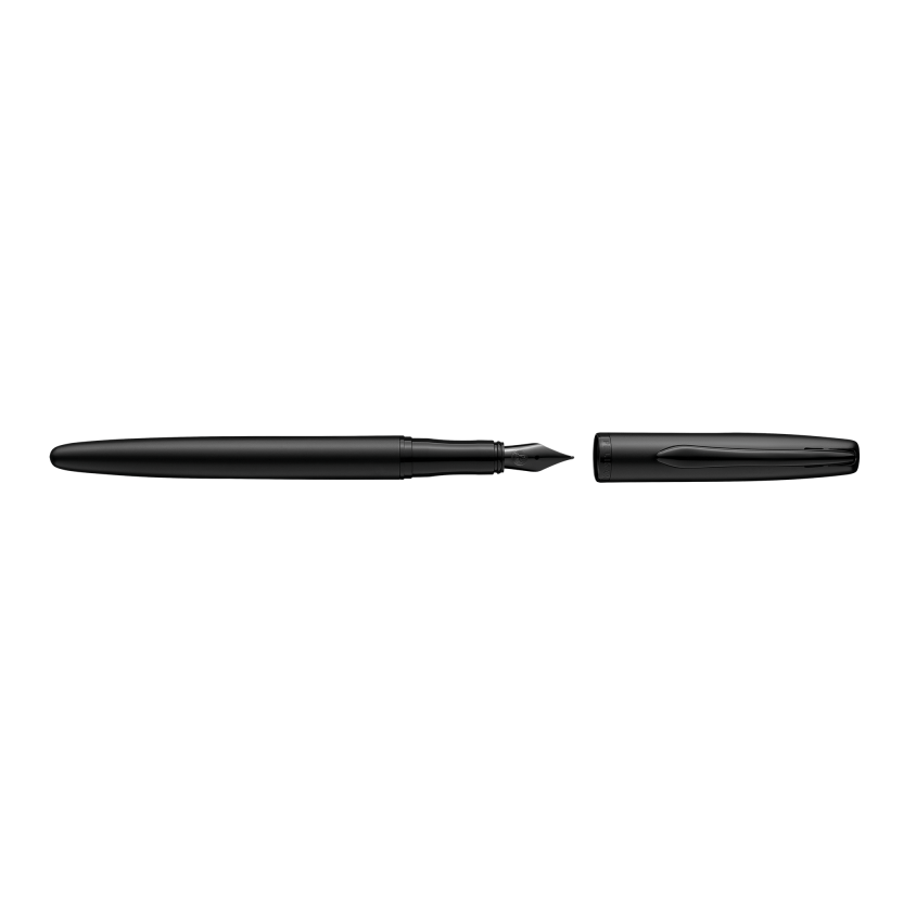 http://acpapeleria.com/48124-large_default/pluma-pelikan-jazz-elegance-carbon.jpg