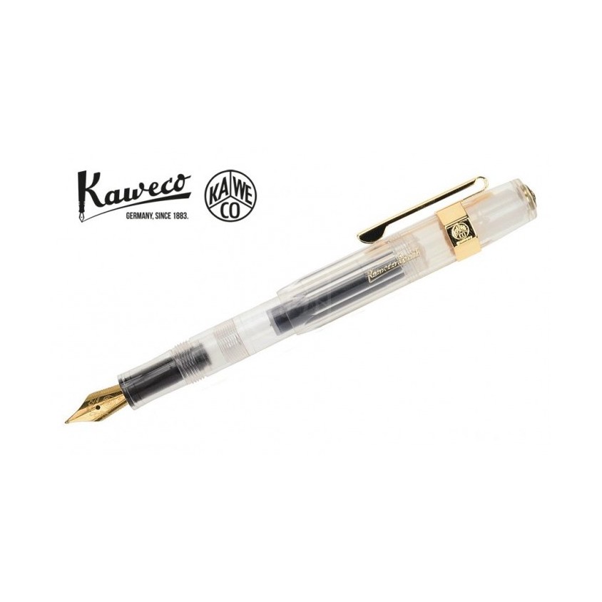 http://acpapeleria.com/48184-large_default/pluma-kaweco-sport-classic-transparente.jpg